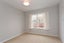 75 Kaiwara Street, Hoon Hay, Christchurch - Carousel 16