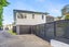 1/73 Verbena Road, Birkdale, Auckland - Carousel 3