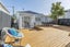 20 Emmett Street, Newtown, Wellington - Carousel 1
