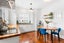 7 Pinewood Street, Avondale, Auckland - Carousel 3