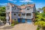 15A Clifton Road, Herne Bay, Auckland - Carousel 1
