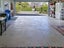43 Sarawak Drive, Kerikeri, Kerikeri - Carousel 22