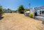 868 Hokio Beach Road, Hokio Beach, Levin - Carousel 14