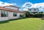9 Bermuda Drive, Papamoa Beach, Papamoa - Carousel 9