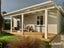 6 Blackwell Street, Portobello, Dunedin - Carousel 1