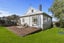 7 Paihia Road, Onehunga, Auckland - Carousel 15