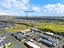 14 Whimbrel Road, Flat Bush, Auckland - Carousel 22