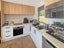 6/41 Horseshoe Lake Road, Shirley, Christchurch - Carousel 2