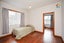 35 Sinclair Avenue, Nightcaps, Nightcaps - Carousel 10