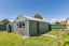 40 Cook Street, Carters Beach, Westport - Carousel 26