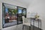 1A Lewin Road, Epsom, Auckland City, Auckland - Carousel 4