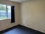 30B Roche Avenue, Upper Riccarton, Christchurch - Carousel 10