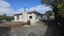 35 Silvester Street, Woolston, Christchurch - Carousel 18