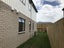 2/55 Cabourne Drive, Glenview, Hamilton - Carousel 17