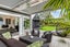 12 Harcourt Street, Grey Lynn, Auckland - Carousel 3