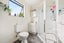 14 Woodland Road, Maungaturoto, Maungaturoto - Carousel 17