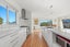 57 Westpark Drive, Burnside, Christchurch - Carousel 9