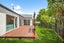 67 Fernhill Way, Oteha, Auckland - Carousel 18