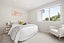 11A Squirrel Lane, Browns Bay, Auckland - Carousel 12