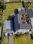 6 Huia Street, Foxton Beach, Foxton - Carousel 3