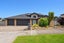 8 Henriette Place, The Gardens, Auckland - Carousel 1