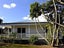 3 Third Avenue, Onetangi, Waiheke Island - Carousel 2