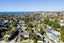 12 Dunraven Place, Torbay, Auckland - Carousel 17