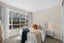 23 Sevenoaks Drive, Bryndwr, Christchurch - Carousel 11