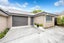104E MacFarlane Street, Hamilton East, Hamilton - Carousel 1