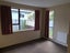 1/1 Gates Lane, Woolston, Christchurch - Carousel 10
