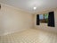 153A Fraser Street, Tauranga South, Tauranga - Carousel 11