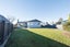 35 Seaforth Avenue, Milson, Palmerston North - Carousel 21