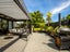 16 Kiwi Road, Point Chevalier, Auckland - Carousel 1