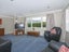 4 Mabey Road, Avalon, Lower Hutt - Carousel 6