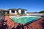 15 Taupata Street, Stoke, Nelson - Carousel 3