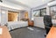 221A Titirangi Road, Titirangi, Auckland - Carousel 14