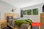 2/33 Konini Road, Titirangi, Auckland - Carousel 10