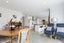 102 Te Ranga Memorial Drive, Pyes Pa, Tauranga - Carousel 7