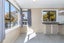 41 Leicester Crescent, Hoon Hay, Christchurch - Carousel 6