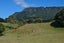 554 Apirana Road, Horohoro, Rotorua - Carousel 9