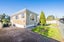 78 Ennis Avenue, Pakuranga Heights, Auckland - Carousel 3