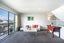 14C York Street, Parnell, Auckland - Carousel 4