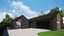 13 Hoffman Street, Marshland, Christchurch - Carousel 2