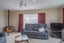 19B Old North Road, Marchwiel, Timaru - Carousel 6