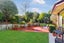 18A Wilmington Place, Shirley, Christchurch - Carousel 18