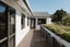 6 Gates Road, Waikanae Beach, Waikanae - Carousel 13
