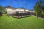 4 Rainbow Place, Wattle Downs, Auckland - Carousel 1