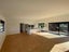 114A Washington Road, Washington Valley, Nelson - Carousel 6