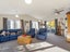 10 Reeves Street, Cheviot, Cheviot - Carousel 6