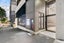 303/52 Sale Street, Auckland Central, Auckland - Carousel 15
